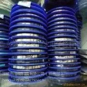 ���ҹ�ӦS9013LT1(J3) SOT-23��Ƭ��������ɫ����