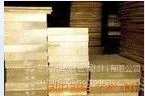 ��Ӧ����ֱ��QAl9-4����ͭ�壬QAl10-3-1.5��ѧ�ɷ�
