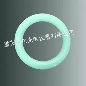 ��ӦJOEL LED���ε��չ��13W300MM