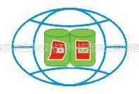��˾logo