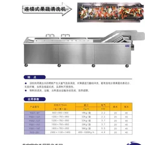 ��Ӧ���������豸����-����ʽϴ�˻���YY-2800�ͣ�