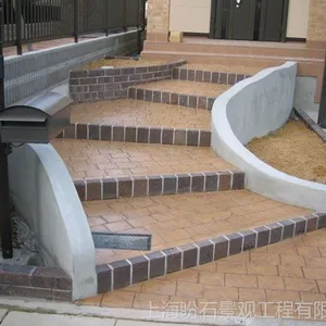 ������ѹ����ƺ ͼľ��˲�ɫѹ�� ����ѹ����ƺ���� �½�ѹ����ƺ�۸�