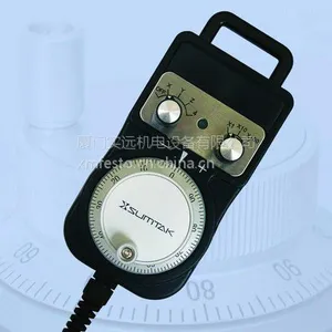 ��Ӧ����SUMTAK������IRS330-2000-002