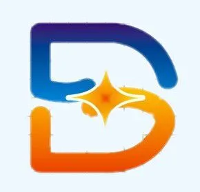 ��˾logo