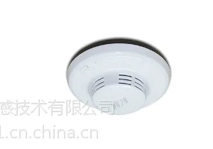 供应物联之家无线烟雾探测器测评:现代家庭智能家居产品