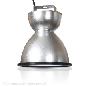 厂房灯工矿灯仓库照明工棚照明灯