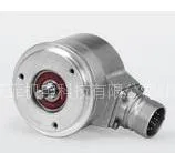供应HEIDENHAIN旋转编码器、角度编码器、编码器、光栅尺、长度计、计数卡