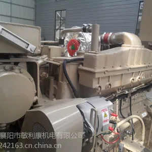��ӦNTA855-M���÷�����