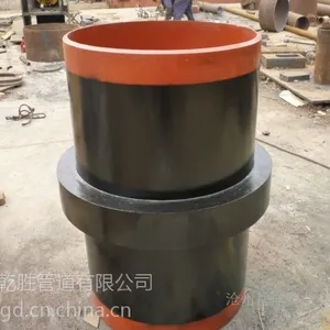 �ܵ���Ե��ͷDN15PN1.6,��Ե��ͷ�۸񣬾�Ե��ͷԭ��