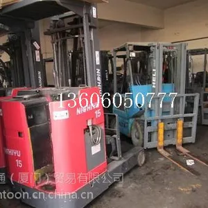 仙游叉车|三明叉车|漳平叉车|邵武叉车|华安叉车|长泰叉车|叉车配件