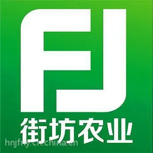 供应有机富硒原阳大米
