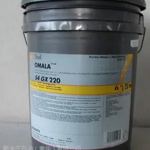 �������220�� ����ѹHD������ ���Ƴ����� ����ѹ��ҵ������