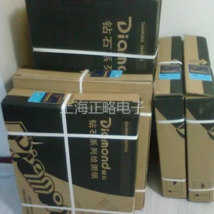 供应德国钻石牌 A1卷筒纸 CAD工程绘图纸 绘图仪打印纸