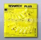 ��Ӧ��� ���㵹��ǩtiltwatch