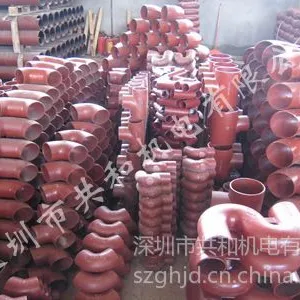 供应惠州铸铁管|惠州离心铸铁管|惠州柔性铸铁管|惠州铸铁管件|卡箍式离心铸铁排水管