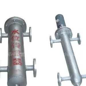 供应电接点液位传感器,电极筒,电感式水位传感器