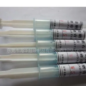 供应深圳金刚石研磨膏精品价格