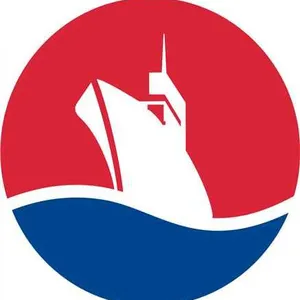 广州市港洋达塑料有限公司