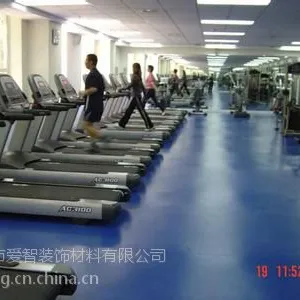 供应贵港PVC地板贵港运动地板贵港橡胶地板