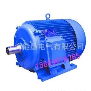 ��ӦYVF2-315M-6-90KW��Ƶ���������첽���