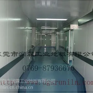 供应东莞清溪水磨石,水磨石地面,水磨石地板,清溪水磨石地坪施工,水磨石地面翻新