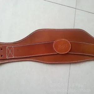 ����ֱ�������� ţƤ������ �������� ��ţƤ����������