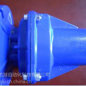 ��Ӧ�����MOTOVARIOб���ּ��ٻ�-Ħ�������ٻ�����