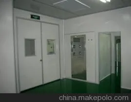 供应专业净化工程,北京净化车间,全国无尘车间建设