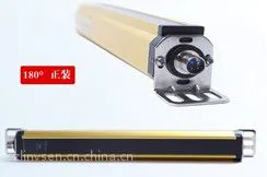 重庆检测光幕,成都检测光幕,四川检测光幕,重庆检测光栅