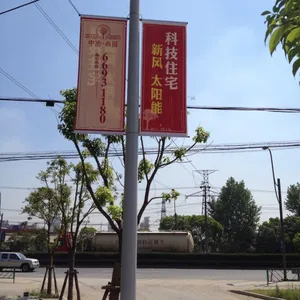 ��Ӧ�Ϻ������컴��·������������