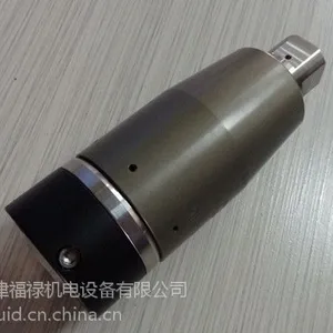 供应高压水表面清洗旋转喷头