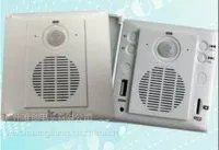 银行专用语音提示器,让你取钱不在担心,给你时刻提醒各类信息,唯创梁***