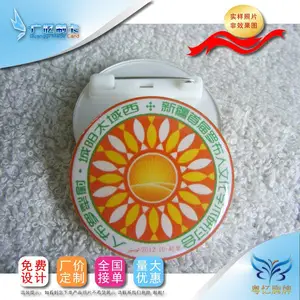 供应胸牌制作,异形胸牌制作,化妆品专卖店员工胸牌制作