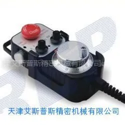 供应供应HEDSS电子手轮ZSSY1468,手持式脉冲发生器,手持单元