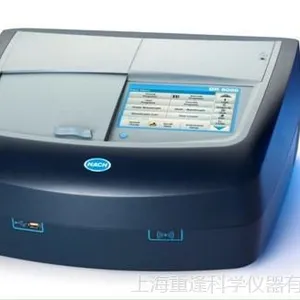 ����hach��ϣDR6000������ɼ��ֹ��ȼƹ�ϣdr6000 ��ѯ***