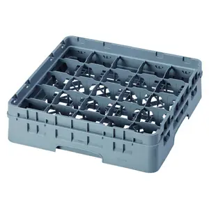 BR258_���ñ��ܱ��� ������cambro �๦�ܱ��� ������ˮ ��ɫ