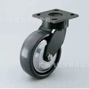 LAMP脚轮31-KP-406-PD系列大全(其它型号与卖家联系)