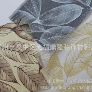 供应供应高品质玻璃夹丝材料、移门玻璃、夹绢玻璃、玻璃护角材料、绢丝材料