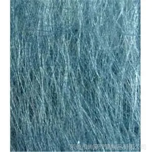 ��˿��������Ӧ 8+8mm�ֻ��о�� �в����� װ�β�����ӹ�