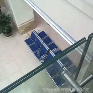 ��ɽ�н��� pvb�н����� ��ɫ�н� �����н����� ����/����/ĥ��