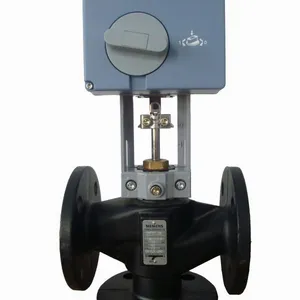 ��ӦVVF31.50��VVF31.65��VVF31.80�����ӵ��ڷ���ˮ����-���ϰ�ͨ