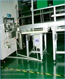 ��Ӧ100100�Ͳĳ���ֱ���Ͳ�Ʒ�ֶࡢ���ȫ���ʺ���װ������ˮ�ߵĿ�ܺ��Զ����豸�Ļ���