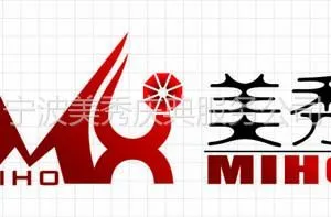 ��˾logo