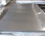 供应扁钢