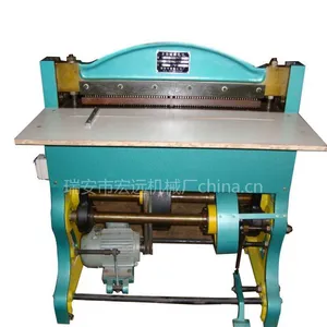 供应CK-600 加重型冲孔机（含模具）