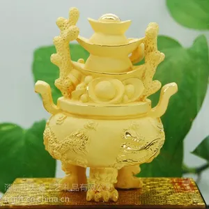 ��ɳ��ڼ�***����������ҵ******��Ʒ�۱�����