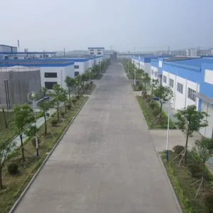 江苏科伦多食品配料有限公司