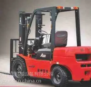 镇江杭州叉车销售 镇江杭州叉车 镇江销售杭州叉车 出售杭州叉车