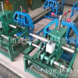 �綯�仡�� �߲˴���Ǽܹ����� �綯��ܻ� ��ܻ�����ֱ��