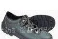 供应鼎安安全鞋靴东莞安全鞋靴深圳安全鞋靴